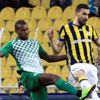 Akhisarspor - Fenerbahçe | Muhtemel 11'ler