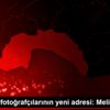 Gökyüzü fotoğrafçılarının yeni adresi: Melikler Yaylası Gökyüzü fotoğrafçılarının yeni adresi: Melikler Yaylası