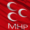 MHP'de istifalar bitmiyor