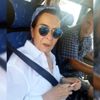Fatma Girik Bodrum'da ifade verdi Fatma Girik Bodrum'da ifade verdi