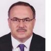 Enerji ve Tabii Kaynaklar Bakan Yardımcılığına Prof. Dr. Şeref Kalaycı getirildi