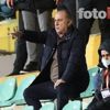 GS - Galatasaray haberi: Fatih Terim gözünün yaşına bakmadı! O sözler sonrası ipi çekildi #