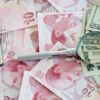 Dolarda son dakika hareketliliği: 5 Ağustos euro ve dolar ne kadar, kaç TL oldu? Güncel döviz kurları