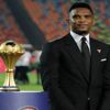 Eto'o'nun hayatı film gibi! Eto'o'nun hayatı film gibi!
