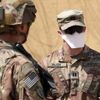 ABD askerleri Irak'tan çekiliyor ABD askerleri Irak'tan çekiliyor