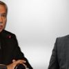 Arınç'ın damadı Ekrem Yeter beraat kararına itiraz etti Arınç'ın damadı Ekrem Yeter beraat kararına itiraz etti