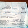 EPDK’dan doğalgaz abonelerine çağrı EPDK’dan doğalgaz abonelerine çağrı
