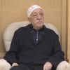İşsizlik rakamları açıklandı İşsizlik rakamları açıklandı