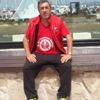 Denizli'de kaçan muhabbet kuşunu yakalamak isterken öldü Denizli'de kaçan muhabbet kuşunu yakalamak isterken öldü