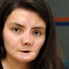 Tokatlı Fadime ameliyat için Ömer Özkan'ın kapısını çaldı