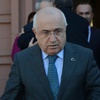 Parti kapatma dönemi artık geride kaldı Parti kapatma dönemi artık geride kaldı