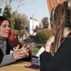 Büyükşehirlerde Büyük Yarış... Aydın ve Van Büyükşehirlerde Büyük Yarış... Aydın ve Van