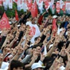 MHP'den Flaş Koalisyon Açıklaması MHP'den Flaş Koalisyon Açıklaması