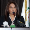 Aysel Tuğluk'a 10 ay hapis