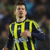 Barça'dan Emre'ye teklif! Barça'dan Emre'ye teklif!