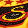 Galatasaray'dan sürpriz karar! Galatasaray'dan sürpriz karar!