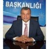 Zonguldak’ta 2 Ak Parti İlçe Başkanı Görevden Alındı (2)