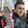 Mustafa Ceceli’nin eski eşine avukatından 100 bin liralık dava