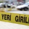 Babasının tabancası ile oynarken kardeşini vurdu Babasının tabancası ile oynarken kardeşini vurdu