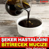 Kucağında çocuğuyla soygunculara müdahale eden polis
