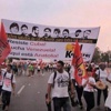 Gezi Parkı’nda hayatını kaybedenler Küba’da anıldı Gezi Parkı’nda hayatını kaybedenler Küba’da anıldı