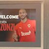 Nzonzi, Katar'a transfer oldu