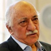 Çok Kritik Gülen Açıklaması