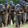 PKK'dan flaş karar! PKK'dan flaş karar!