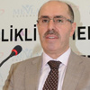 "Paralel Yapı" operasyonunda eski rektöre gözaltı "Paralel Yapı" operasyonunda eski rektöre gözaltı