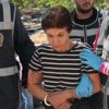 12 yaşındaki çocuğu öldüren yengeye ağırlaştırılmış müebbet