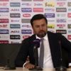 Kayserispor ligdeki ilk galibiyetini aldı Kayserispor ligdeki ilk galibiyetini aldı