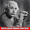 İşte karne günü 'foto yorum'ları