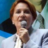 Meral Akşener'den Bahçeli'nin Gülen figürü göndermesine yanıt Meral Akşener'den Bahçeli'nin Gülen figürü göndermesine yanıt