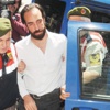 Bilirkişi ideolojik Bilirkişi ideolojik