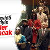 Cumhurbaşkanlığı'ndan Muhafız Alayı açıklaması
