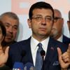 CHP'den bir İmamoğlu provokasyonu daha! Hukuki süreci ayaklar altına aldılar... CHP'den bir İmamoğlu provokasyonu daha! Hukuki süreci ayaklar altına aldılar...