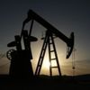 ABD'nin ham petrol stokları azaldı ABD'nin ham petrol stokları azaldı