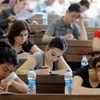Üniversite başvurularında ücret kolaylığı Üniversite başvurularında ücret kolaylığı