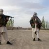 Afganistan İçişleri Bakanlığı: Taliban bayramda ateşkesi ihlal etti Afganistan İçişleri Bakanlığı: Taliban bayramda ateşkesi ihlal etti