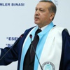 Bu yapının üniversitelerdeki etkinliğini sona erdireceğiz Bu yapının üniversitelerdeki etkinliğini sona erdireceğiz