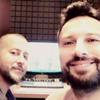 Tarkan'dan şok iddiaya fotoğraflı yanıt