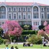 Boğaziçi Üniversitesi sözleşmeli personel açıklaması