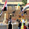 Irak protestoları - ABD Orta Doğu ya en az 750 takviye ...