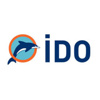 İDO ve BUDO'dan sefer iptalleri İDO ve BUDO'dan sefer iptalleri