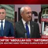 Karayalçın: "Muharrem İnce CHP içerisindeki abileri harekete geçirdi" Peki kim bu abiler? CHP'de neler oluyor? Karayalçın: "Muharrem İnce CHP içerisindeki abileri harekete geçirdi" Peki kim bu abiler? CHP'de neler oluyor?