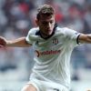 Kariyer rekoruna koşuyor Kariyer rekoruna koşuyor