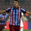 Cardozo, Süper Lig'in zirvesinde! Cardozo, Süper Lig'in zirvesinde!