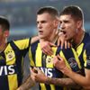 Müthiş iddia! Fenerbahçeli yıldıza Barcelona kancası Müthiş iddia! Fenerbahçeli yıldıza Barcelona kancası