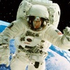 Astronotların uzayda panik anları Astronotların uzayda panik anları