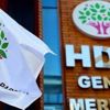 HDP'li 7 milletvekili hakkında fezleke düzenlenecek